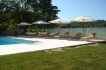 Holiday house:&nbsp;Villa Anna