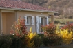 Holiday house:&nbsp;Villa Athos