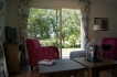 Holiday house:&nbsp;Villa Athos