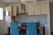 Holiday house:&nbsp;Villa Athos
