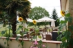 Holiday house:&nbsp;Villa Athos