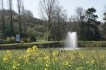 Holiday house:&nbsp;Villa Athos