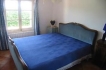 Apartment:&nbsp;Manguin 2P