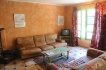 Apartment:&nbsp;Reattu 2P