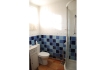 Holiday house:&nbsp;Harmonia