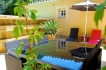 Holiday house:&nbsp;Olympe
