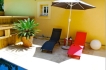 Holiday house:&nbsp;Olympe