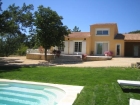 Mimi,&nbsp;This stunning new villa...
