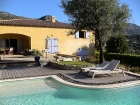 Cherazade,&nbsp;This lovely house is...