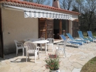 Amour,&nbsp;The house of 220 m2,...