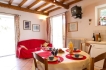 Apartment:&nbsp;Sylvie