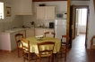 Apartment:&nbsp;Sylvie