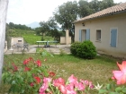 Sylvie,&nbsp;Lovely apartment with...