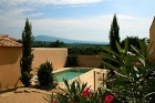 Olivia,&nbsp;This holiday villa in...