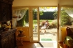 Holiday house:&nbsp;Celine