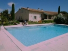 Celine,&nbsp;Holiday House for 6...