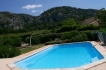 Holiday house:&nbsp;Betty