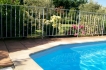 Holiday house:&nbsp;Betty