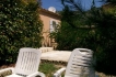 Holiday house:&nbsp;Betty