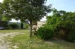 Apartment:&nbsp;Ginette La Petite