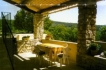 Apartment:&nbsp;Ginette La Petite