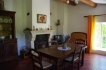 Apartment:&nbsp;Ginette La Petite