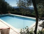 Ginette La Grande,&nbsp;Large apartment in very...