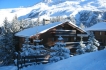Apartment:&nbsp;Chalet la Grande Ourse