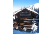 Apartment:&nbsp;Chalet la Grande Ourse