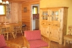 Apartment:&nbsp;Chalet la Grande Ourse
