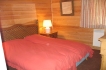 Apartment:&nbsp;Chalet la Grande Ourse