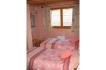 Apartment:&nbsp;Chalet la Grande Ourse
