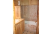 Apartment:&nbsp;Chalet la Grande Ourse