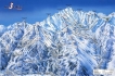Apartment:&nbsp;Chalet la Grande Ourse