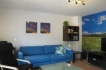 Apartment:&nbsp;Ground floor apartment Obermehlen