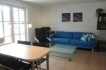 Apartment:&nbsp;Ground floor apartment Obermehlen