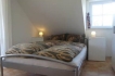 Apartment:&nbsp;Loggia apartment Obermehlen