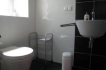 Apartment:&nbsp;Studio Obermehlen