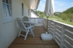 Apartment:&nbsp;Studio Obermehlen