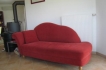 House:&nbsp;Holiday Cottage Obermehlen