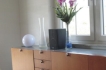 House:&nbsp;Holiday Cottage Obermehlen