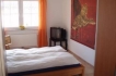 House:&nbsp;Holiday Cottage Obermehlen