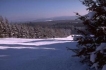 House:&nbsp;Holiday Cottage Obermehlen