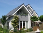TIME OUT voor Golf Natuur en Kinderen,&nbsp;This beautiful detached...