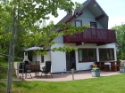 Seepark Kirchheim 100,&nbsp;This is an example of...
