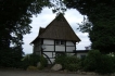 Holiday house:&nbsp;Dickenberg 17