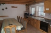 Holiday house:&nbsp;Dickenberg 17