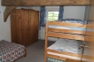 Holiday house:&nbsp;Dickenberg 17