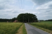 Holiday house:&nbsp;Dickenberg 17