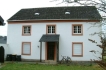 Holiday house:&nbsp;Blankenheim